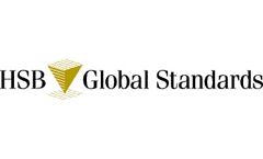 European Pressure Equipment Directive (PED) Notified Body