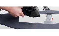 3D Laser Scanners