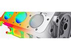 3D Scanning Services