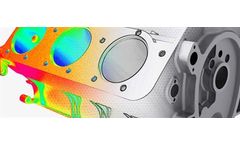 3D Scanning Services