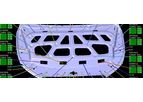3D Dimensional Inspection Services