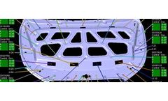 3D Dimensional Inspection Services