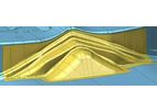 3D Reverse Engineering Services
