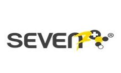 Norel - Model Seven + - Acidifiers