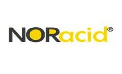 Norel - Noracid