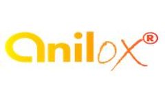 Anilox - Antioxidants