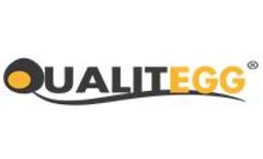 Qualitegg - Egg Quality Improvers Ingredients