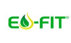 Norel - Model EO-FIT - Essential Oils