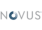 Leg Quality & Tissue Integrity Services