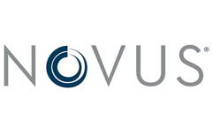 Increased Production Services