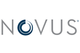 Novus International, Inc..