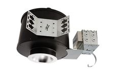 Essentia - LED Downlights