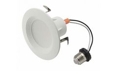 Model C-Lite - LED Downlights