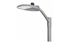 Traveyo - Outdoor Lighting