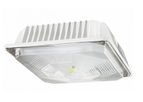 Model C-Lite - LED Canopy Lights