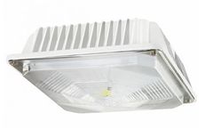 Model C-Lite - LED Canopy Lights