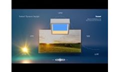 Daylighting Technology Explained Video
