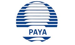 PAYA - Model 190 w NEW ELUM - LED street lighting