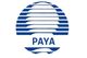 Paya Mobadel