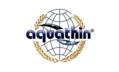 Aquathin - Model HFD Series - Commercial Water Filtration Systems