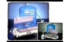 Aquathin Platinum-90 RO-DI Animated Manual
