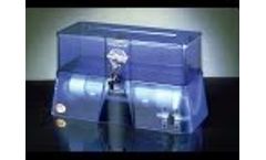 Aquathin KT-90 RO-DI Animated Manual