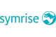 Symrise Aqua Feed