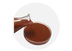Extrapal - Aquaculture Feed
