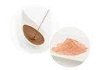 Actipal - Natural and Sustainable Marine Protein Hydrolysates