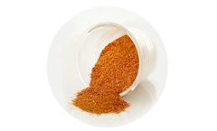 Nutri - Marine Meals