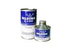 Belzona - Model 2111 - D&A Hi-Build Elastomer Abrasion Resistant Rebuilding Grade Product