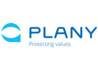 Plany - Roller Gate System