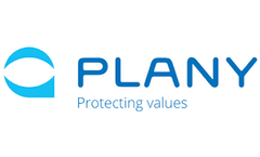 Plany - Light-Proof Aquaculture Tent