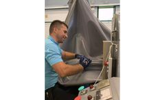 Plany - Tailor-Made Technical Textiles