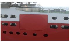 Plany - Curtain Systems