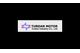 Turdan Industry Co., Ltd.