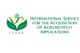 The International Service for the Acquisition of Agri-Biotech Applications (ISAAA)