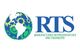 RTS Corporation