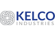 Kelco Industries