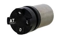 Kelco Guardian - 5 Way Mini Switch