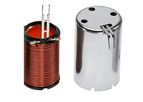 Kelco - Custom Electromagnetic Coils