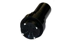 Kelco Guardian - Linear Transducer