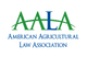 American Agricultural Law Association (AALA)
