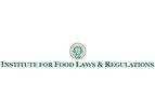 Online International Food Laws and Regulations Training