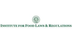 Online International Food Laws and Regulations Training