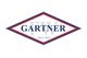 F.W. Gartner Thermal Spraying