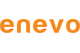 Enevo, Inc.