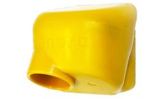 Enevo - Model WE-009W - Container Level Sensor