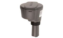Enevo - Model WE-009TL - Tank Level Sensor