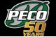 New Peco, Inc